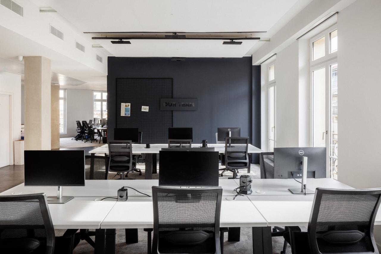 Coworking Paris Location coworking Paris OLBUR2533354 9